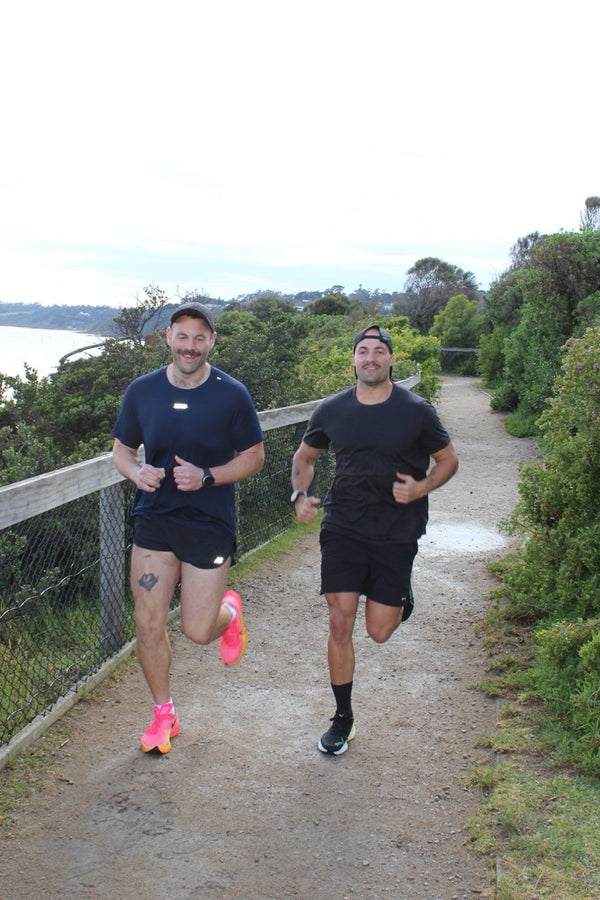 Pure Plant Protein Three Pack