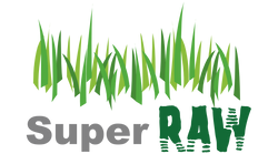Wholesale Pure Plant Protein Orders