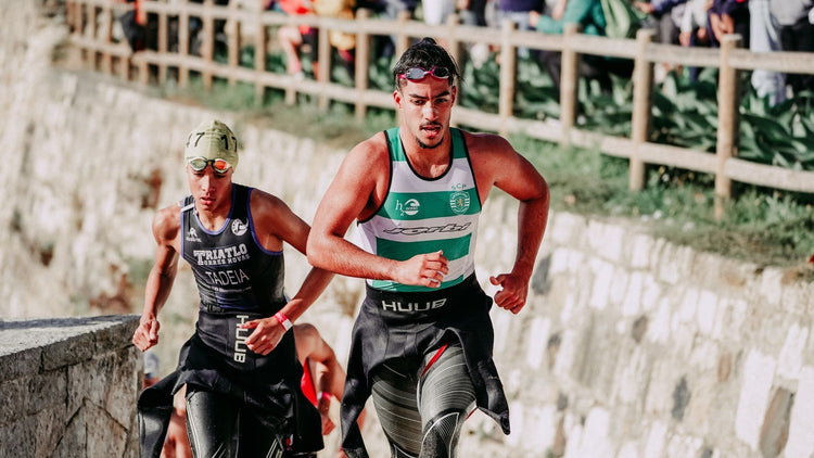 Maximising Gains With Pure Plant Protein