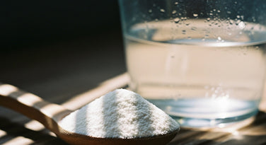 Why Creatine Deserves a Spot in Your Supplement Routine