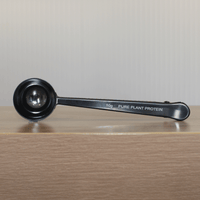 Pure Plant Protein Dosing Scoop